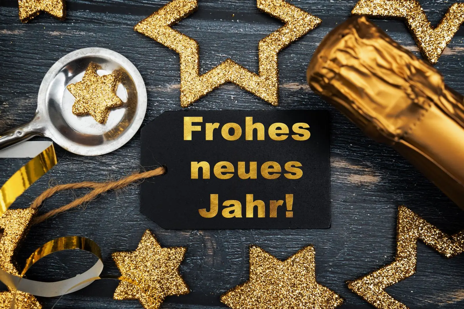 Neujahrswunsch mit bild 1 neujahrswunsch bild frohes neues jahr Neujahrswunsch bild frohes neues jahr