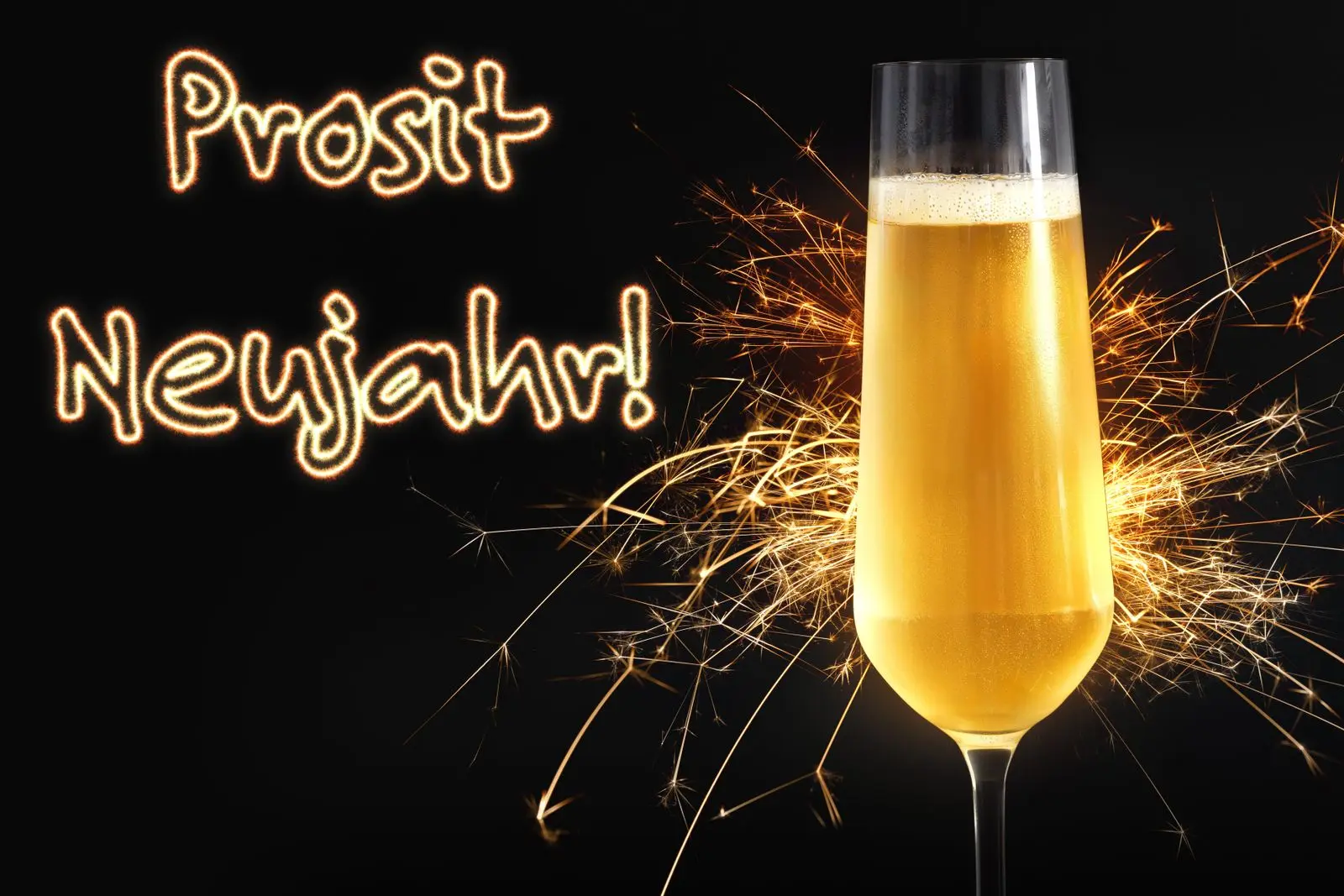 Prosit neujahr 1 prosit neujahr bild zu silvester 1 Prosit neujahr bild zu silvester