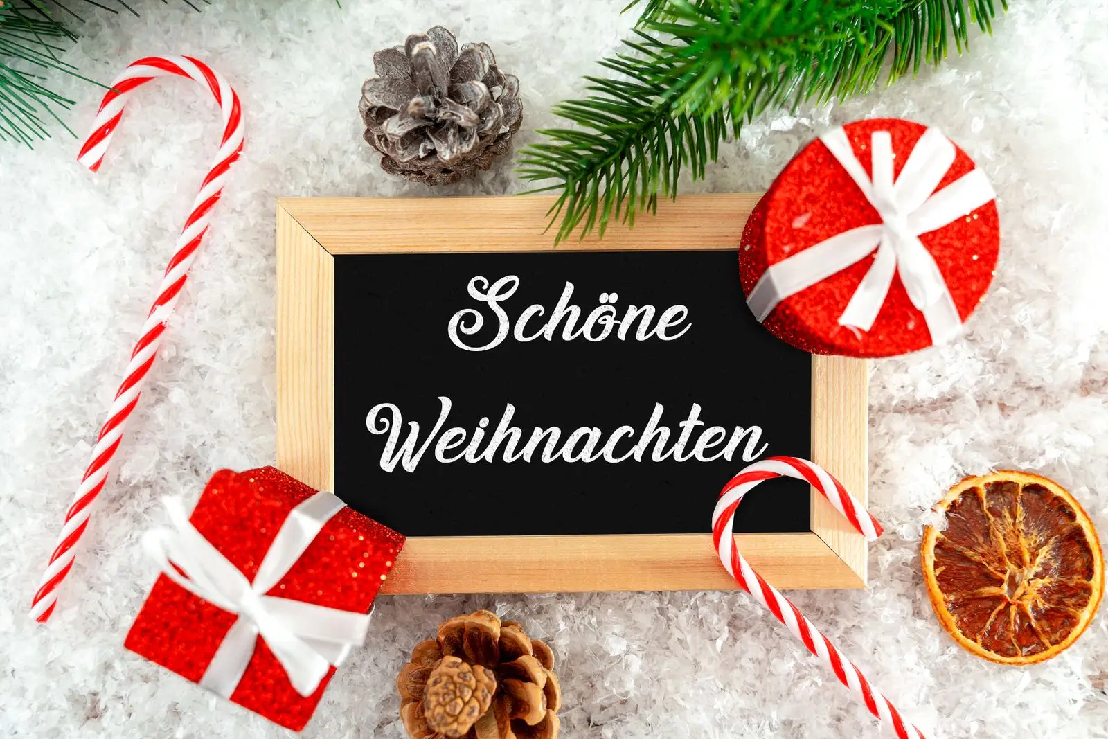 Schöne weihnachten wünschen mit bildern