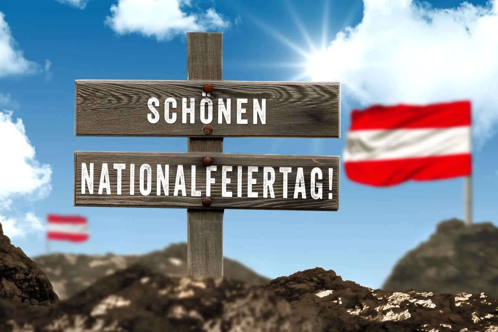 Nationalfeiertag österreich bilder 1 schonen nationalfeiertag osterreich Schönen nationalfeiertag österreich.