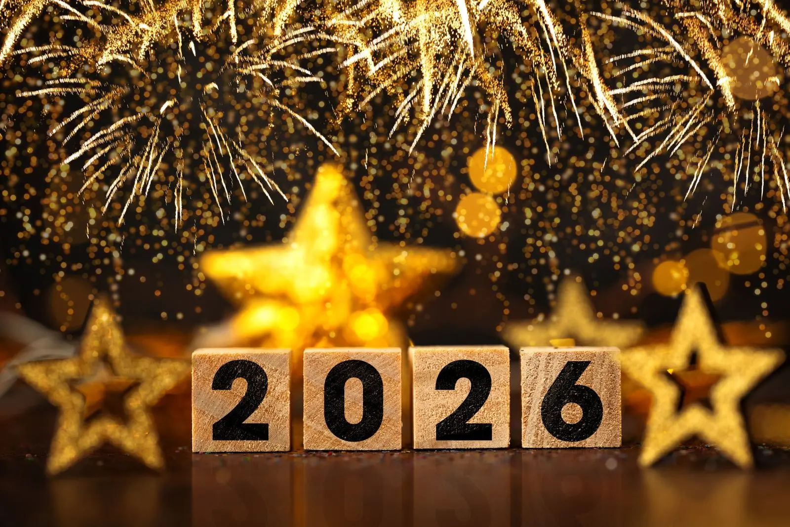 Silvester bilder 2026 1 silvester 2026 bild fur neujahr 2026 Silvester 2026 - bild für neujahr 2026