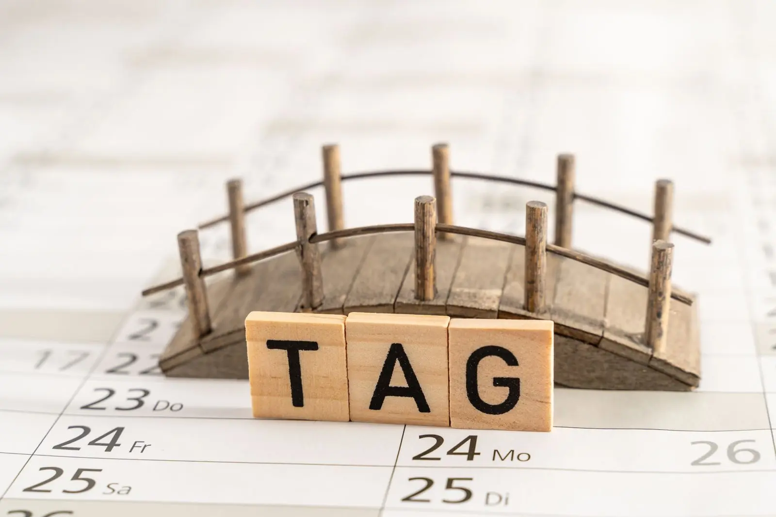 Urlaubstage verlängern in brandenburg durch brückentage