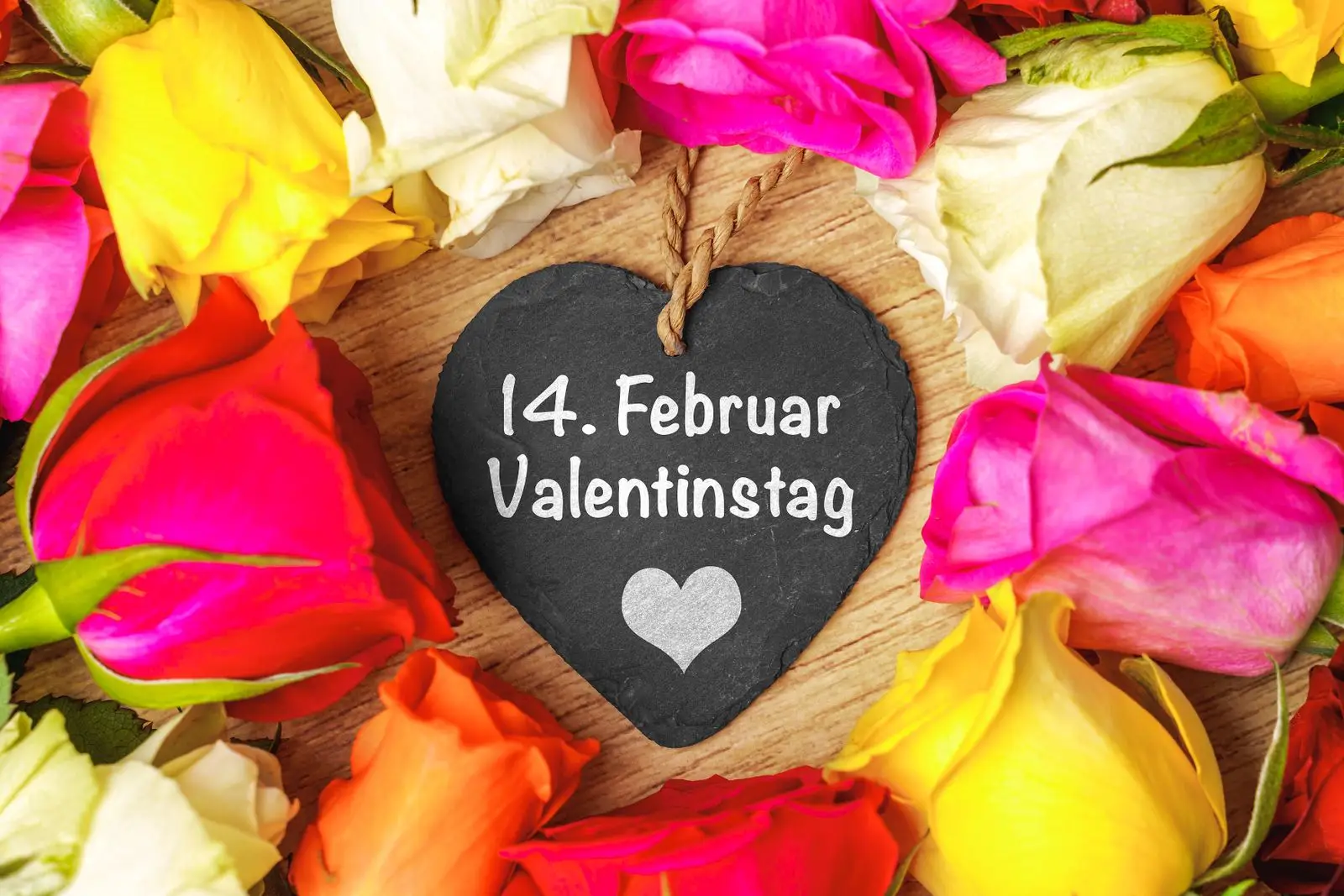 Valentinstag bilder zu valentinstag