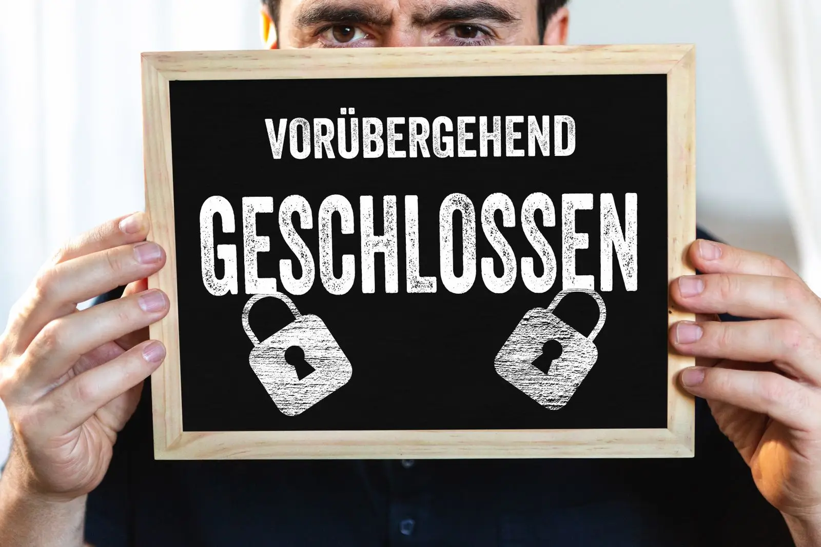 Vorübergehend geschlossen bilder 1 vorubergehend geschlossen schild Vorübergehend geschlossen schild