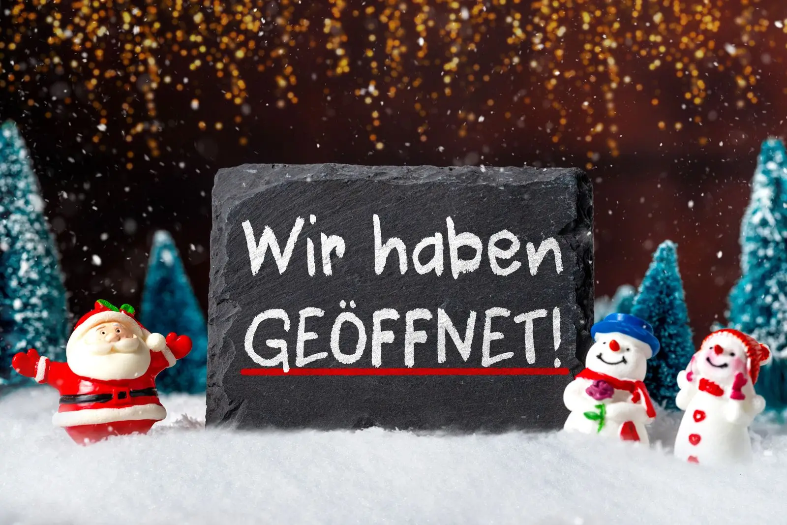 Bilder für weihnachten geöffnet 1 weihnachten geoffnet bilder restaurant Weihnachten geöffnet bilder restaurant