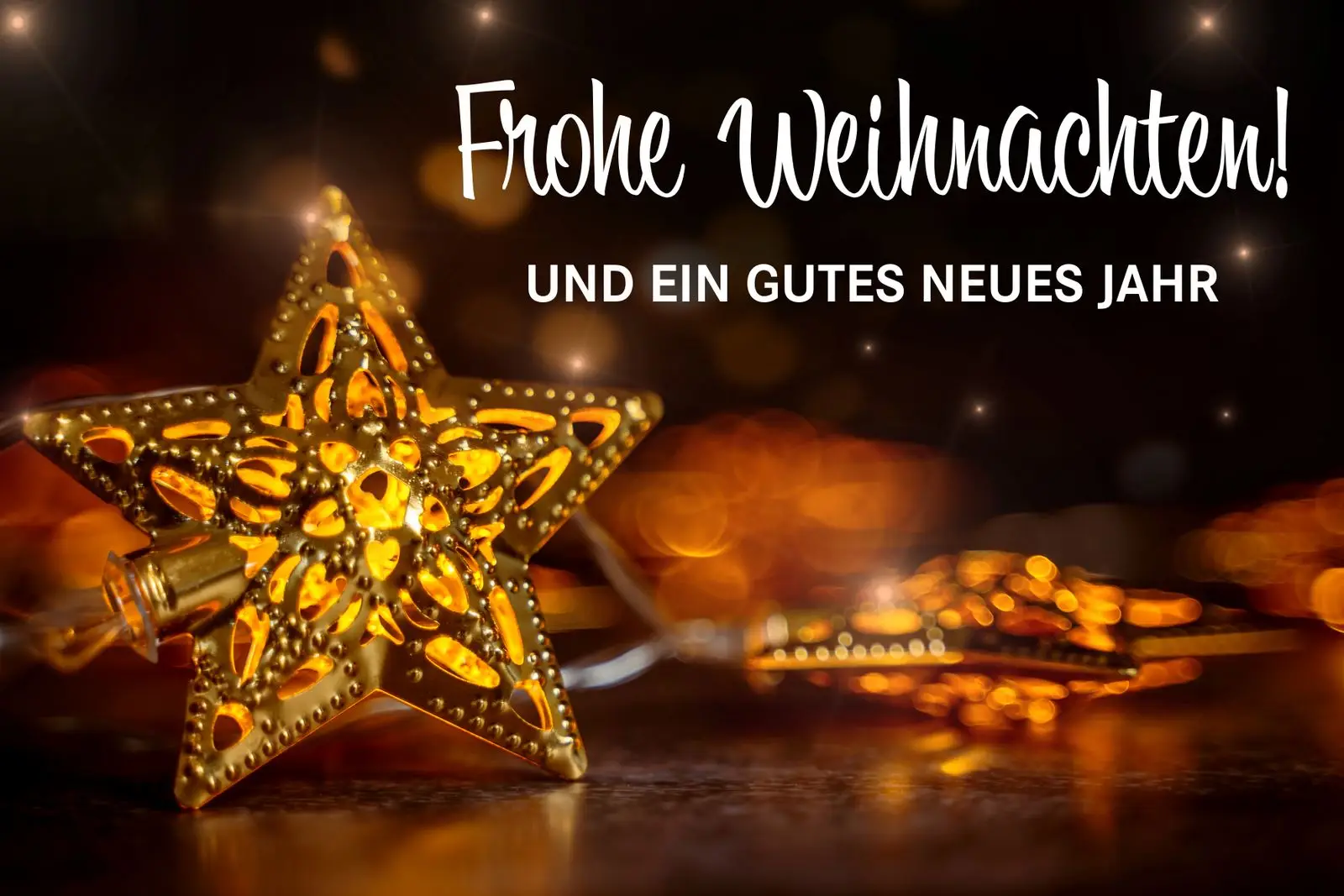 Weihnachtsgrüße whatsapp bilder mit frohe weihnachten