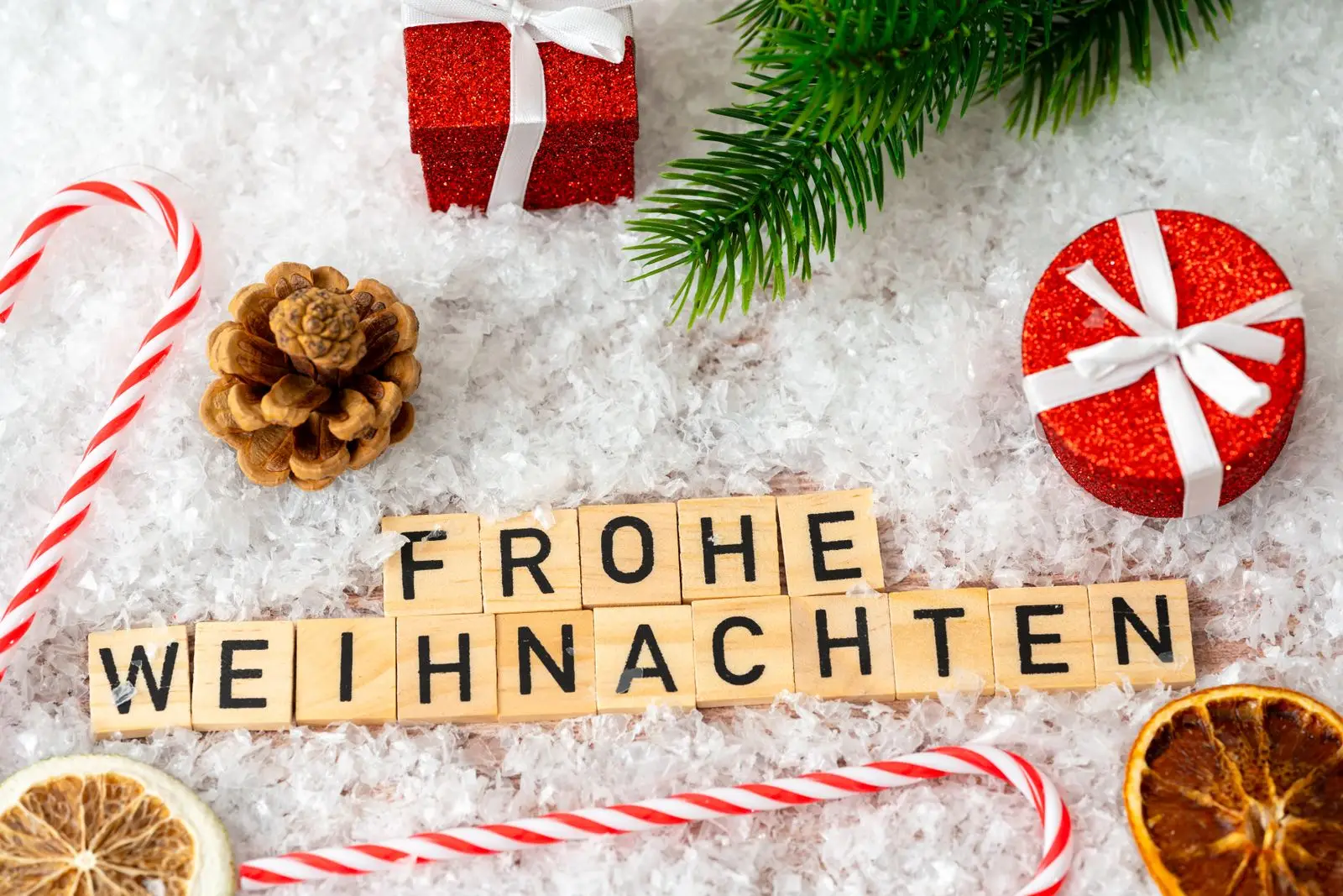 Weihnachtstage bilder frohe weihnachten