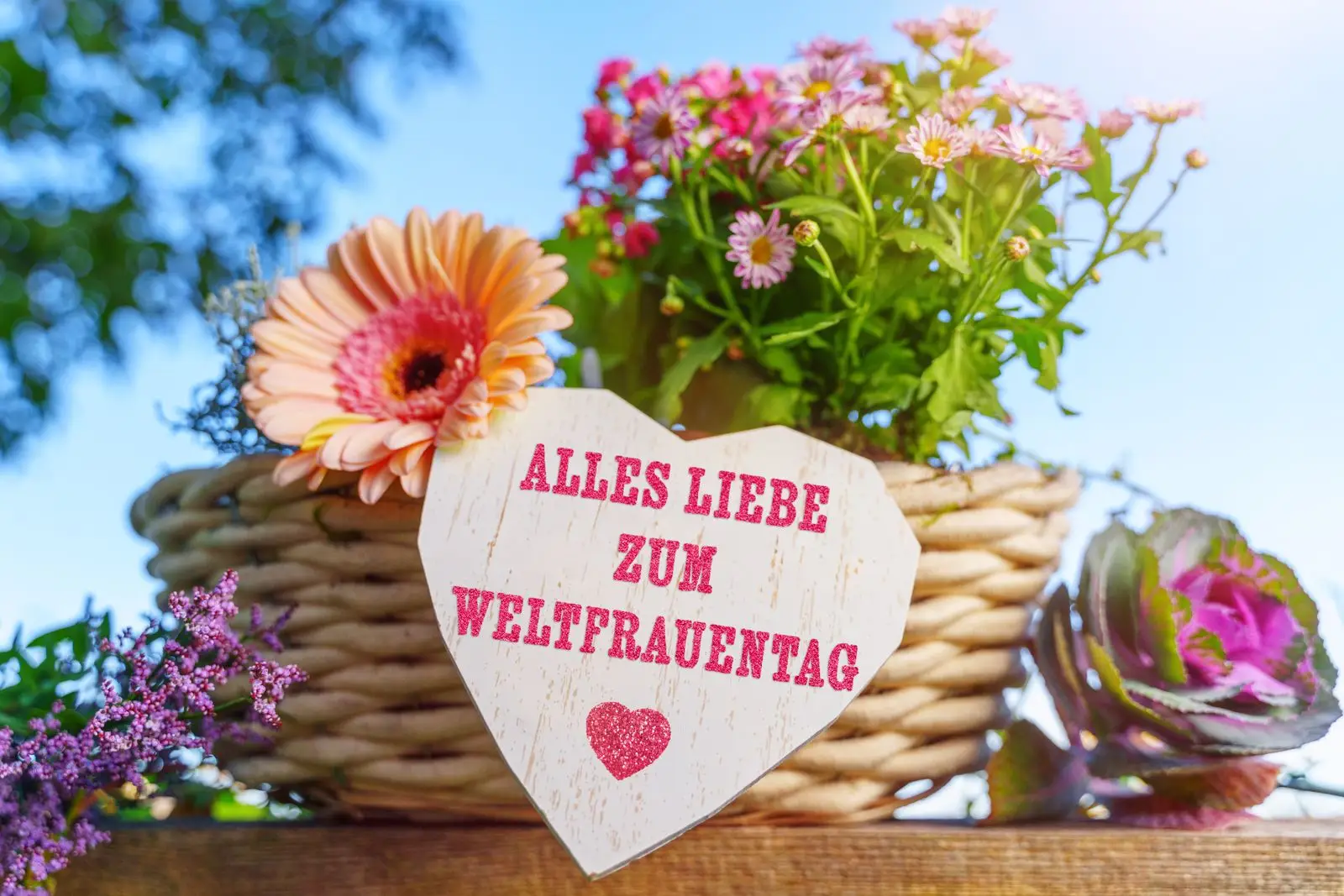 Weltfrauentag grüße 1 weltfrauentag gruse – alles liebe zum weltfrauentag Weltfrauentag grüße – alles liebe zum weltfrauentag