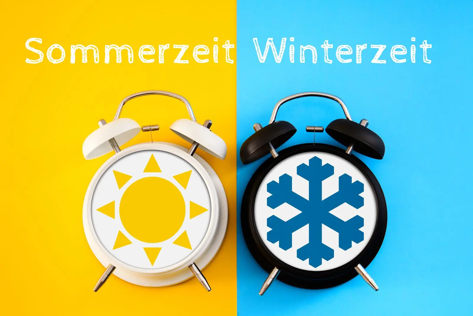 Uhr vor oder zurück gestellt 1 winterzeit uhren umstellen zeitumstellung bilder Winterzeit uhren umstellen zeitumstellung bilder
