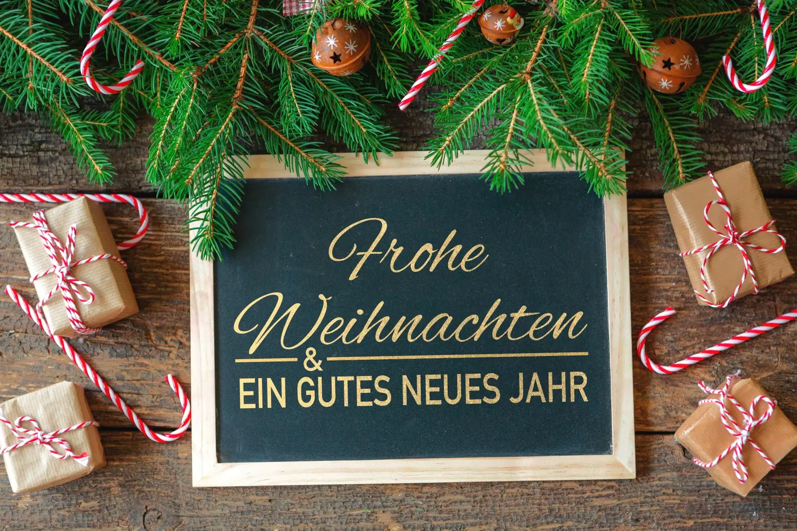 Wünsche zum weihnachtsfest bilder
