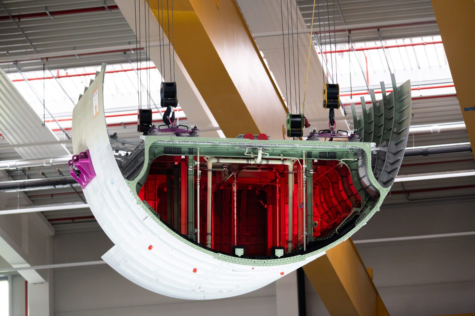Airbus augsburg 3 scaled