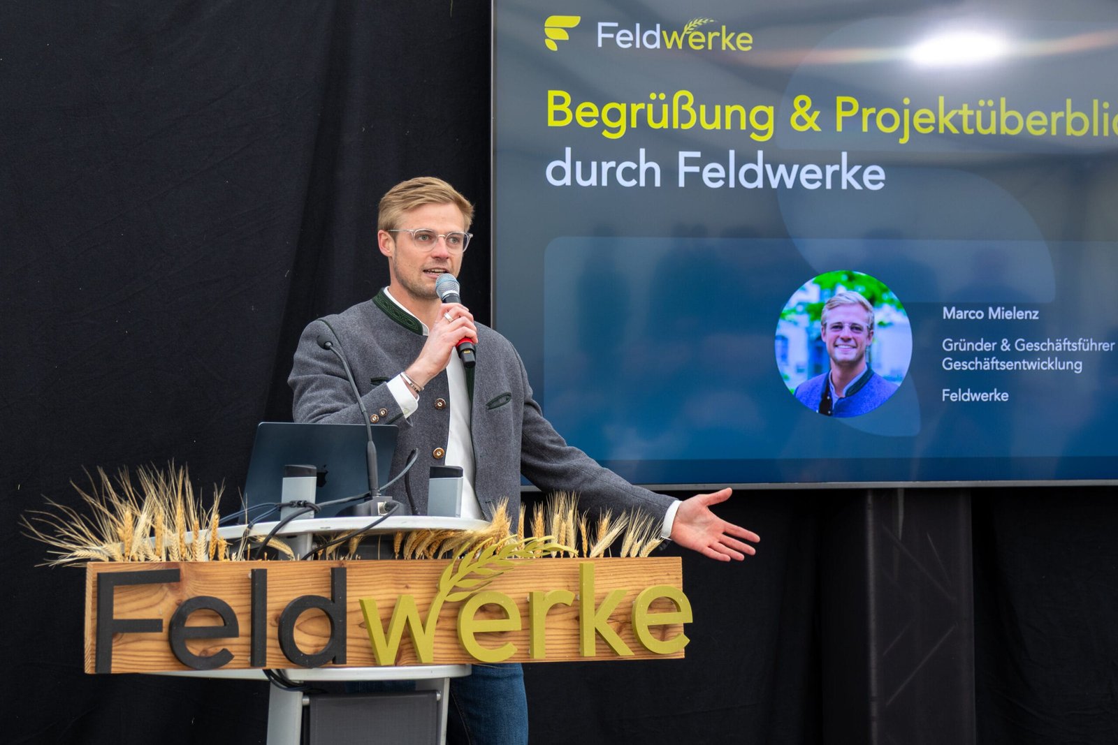 Einweihung süddeutschlands größter agri-pv-anlage in oberndorf am lech 5 feldwerke 2 scaled Feldwerke 2 scaled