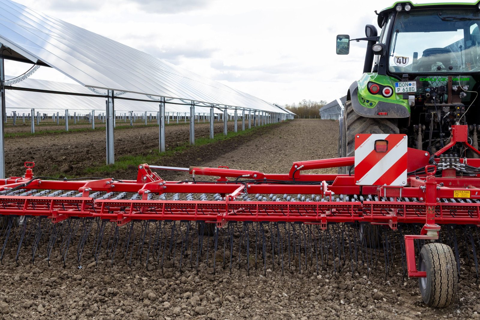 Einweihung süddeutschlands größter agri-pv-anlage in oberndorf am lech 1 feldwerke 4 scaled Feldwerke 4 scaled