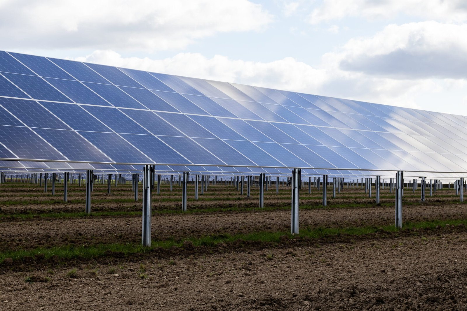 Einweihung süddeutschlands größter agri-pv-anlage in oberndorf am lech 4 feldwerke 5 scaled Feldwerke 5 scaled