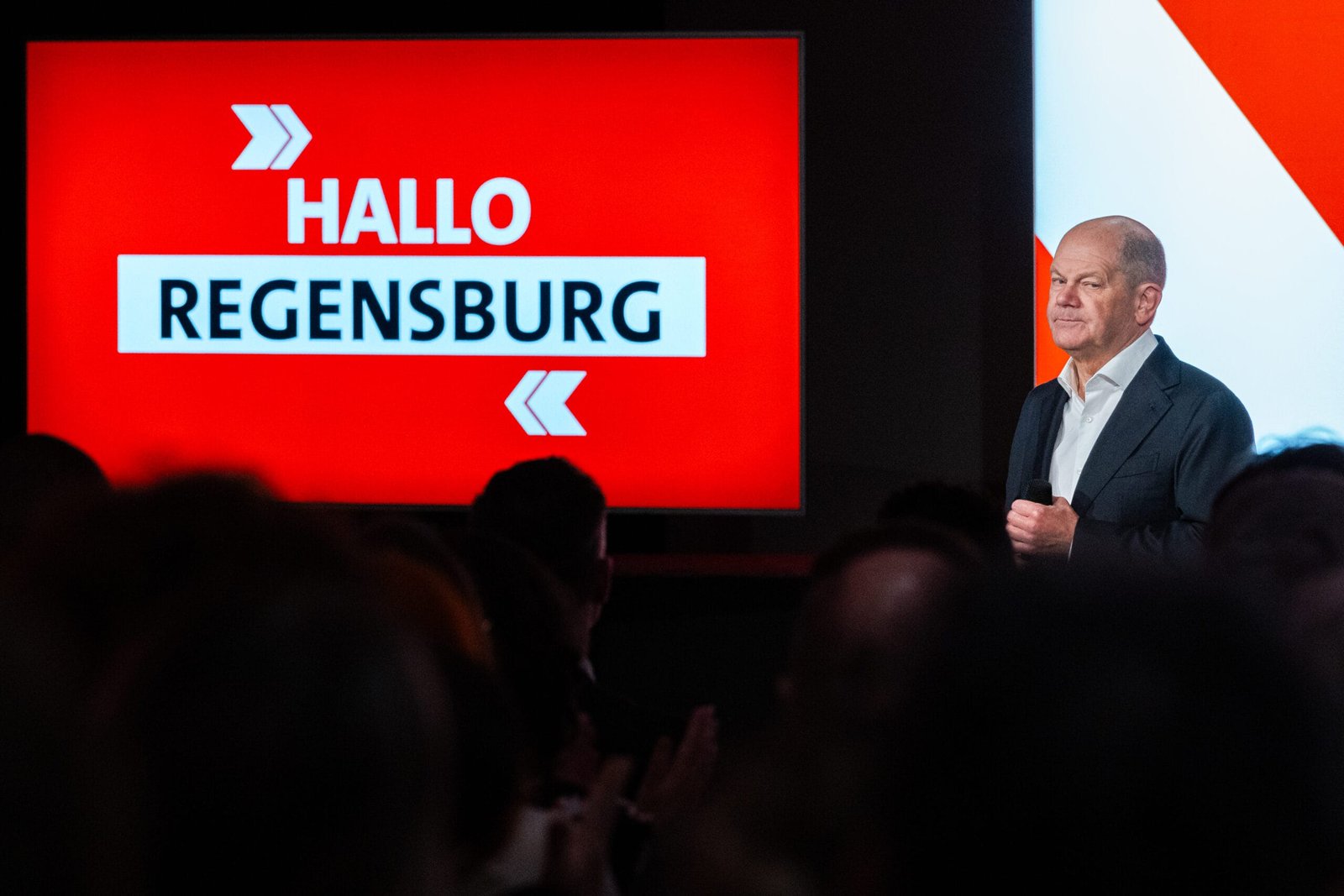 Olaf scholz 1 scaled