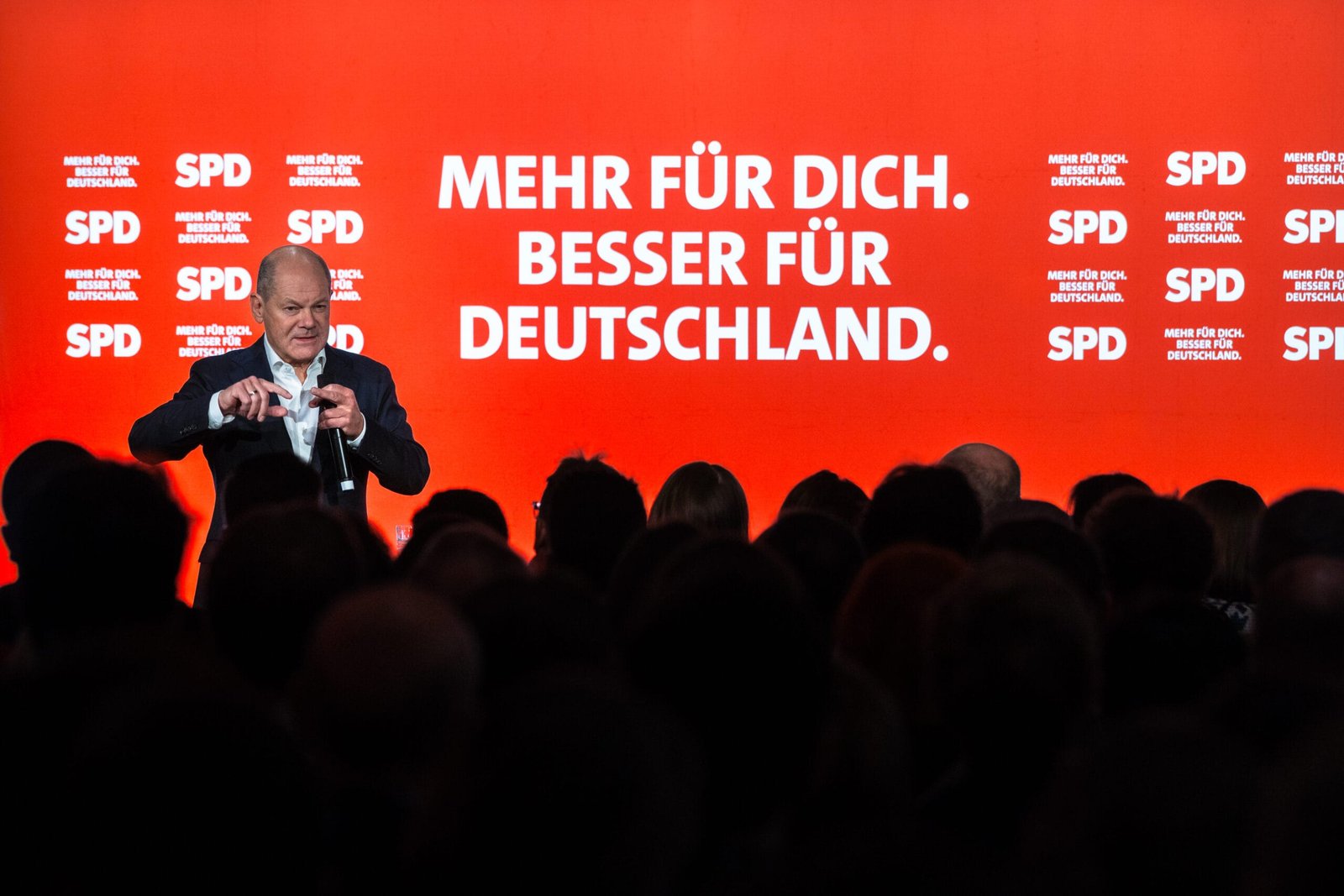 Olaf scholz 3 scaled