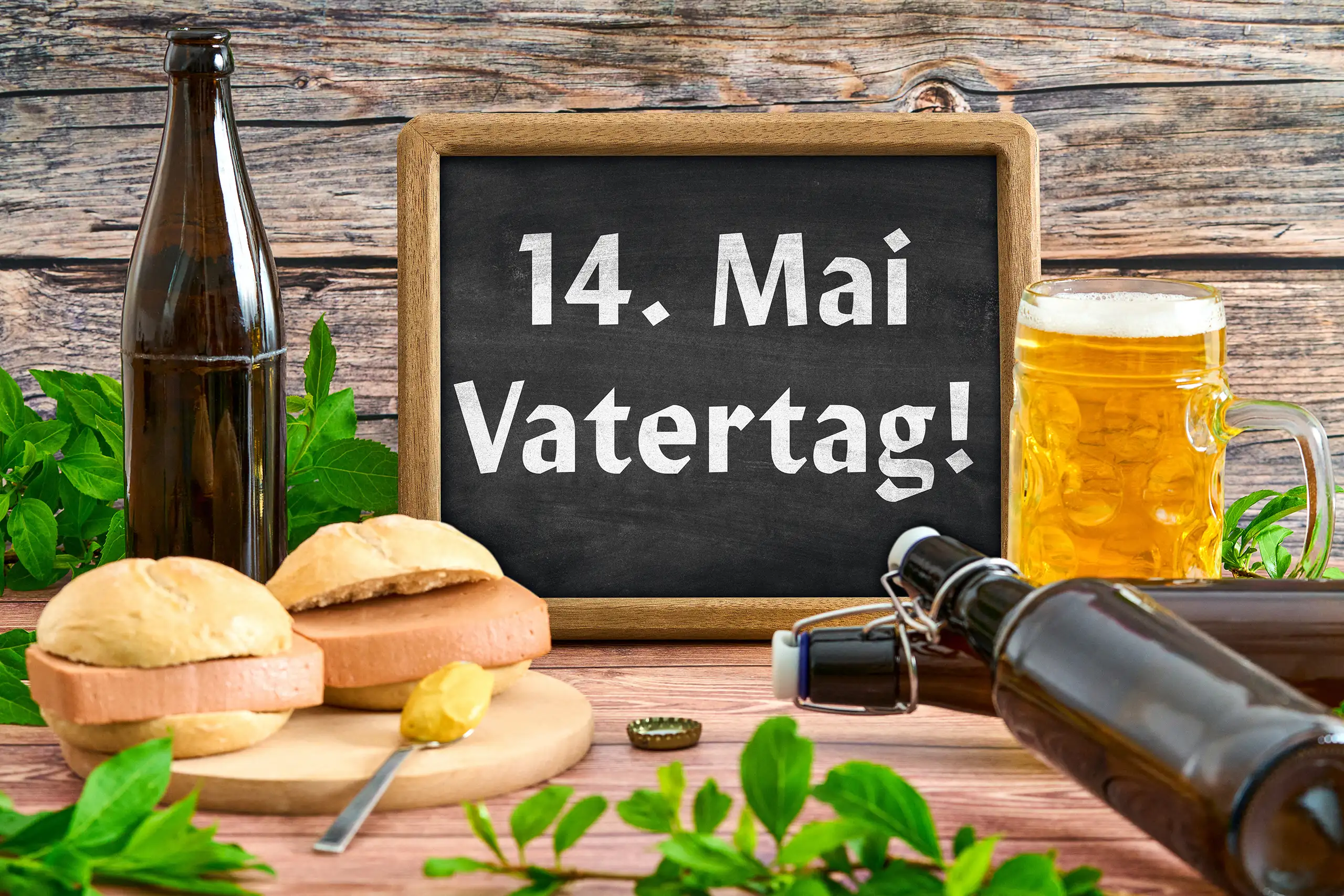 Vatertag bilder 16 vatertag 2026 Vatertag 2026