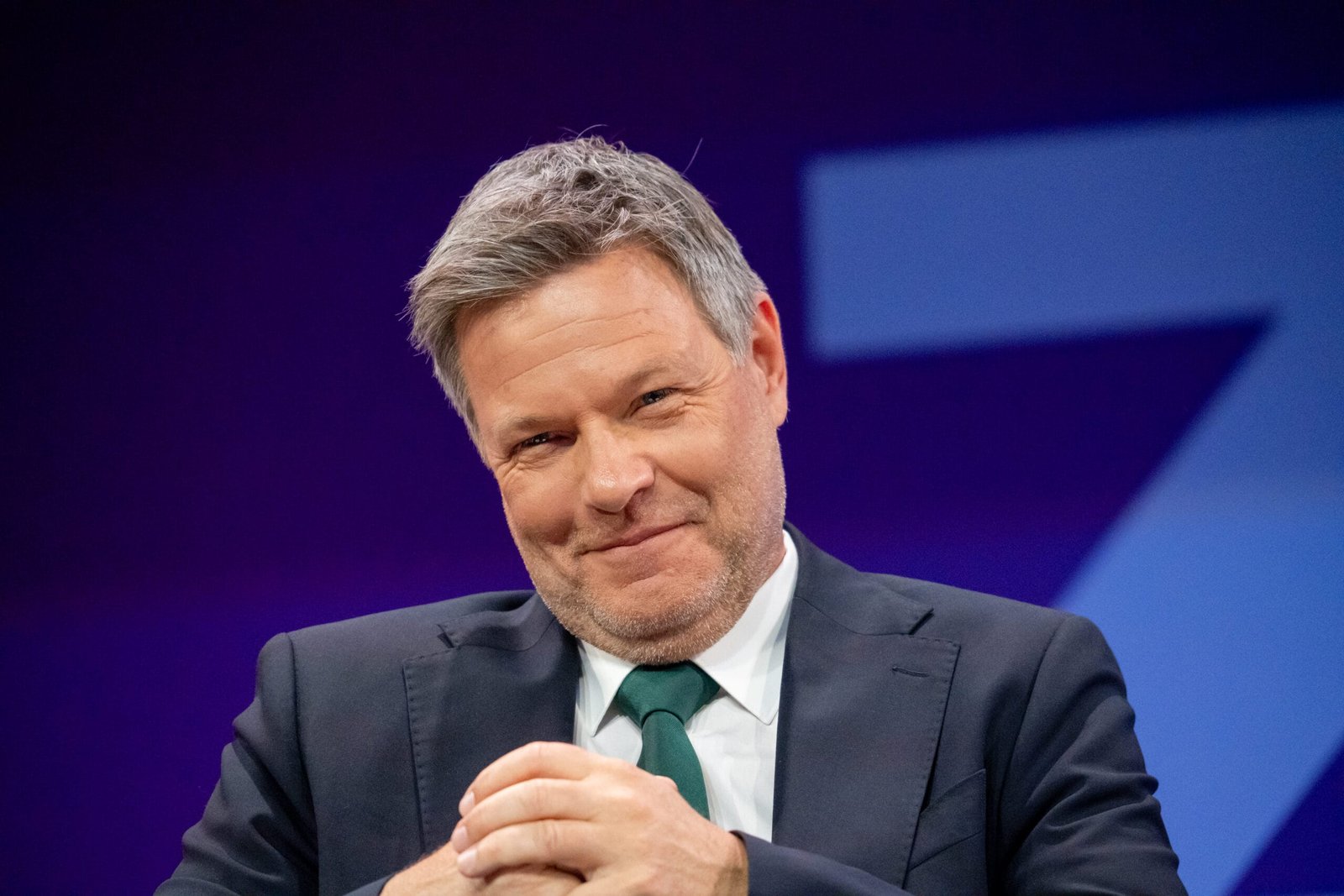 Politische eiszeit in münchen: söder und habeck eröffnen „zukunft handwerk“ 3 zukunft handwerk 1 scaled Zukunft handwerk 1 scaled
