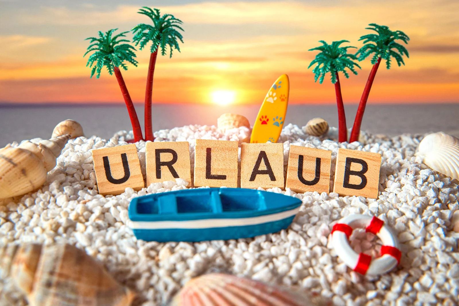 Vorübergehend geschlossen urlaub bilder 1 geschlossen urlaub Geschlossen urlaub
