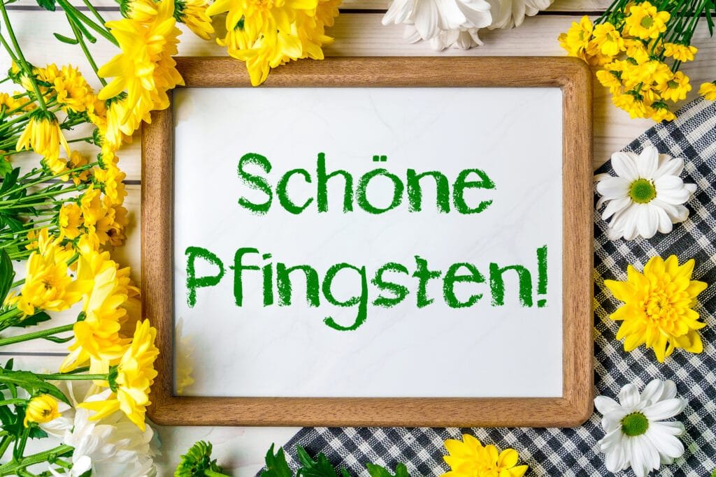 Schöne pfingsten wünschen 3 schoene pfingsten bilder Schöne pfingsten bilder