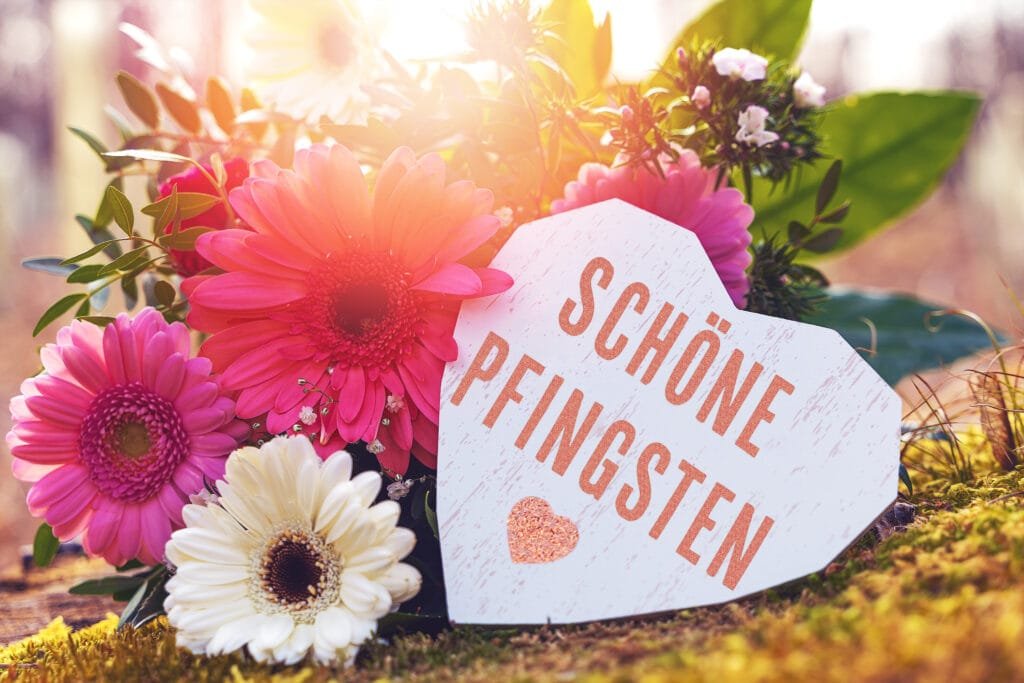 Schöne pfingsten wünschen 2 schoene pfingsten wuenschen 3 Schöne pfingsten wünschen - blumenwunsch