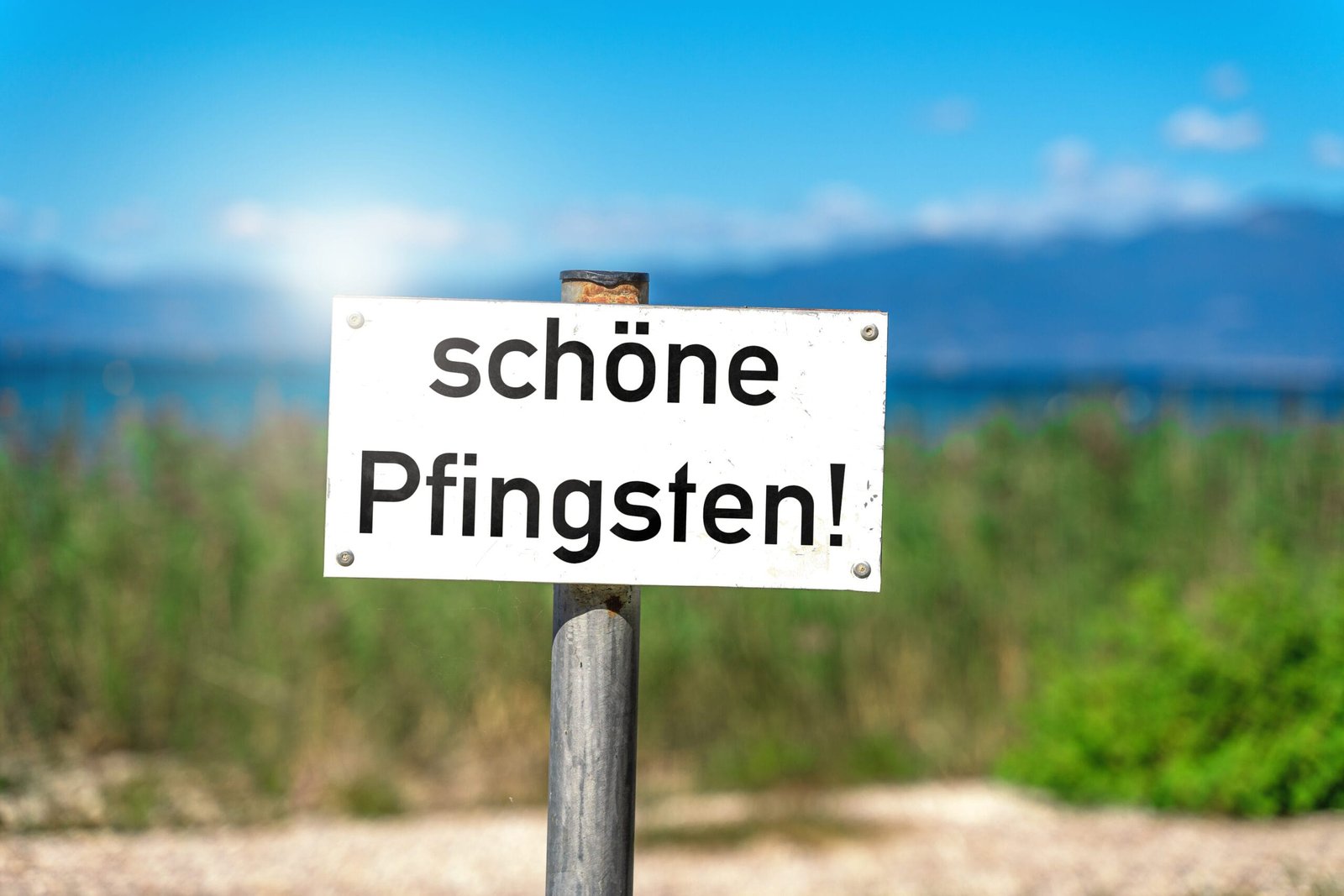 Schöne pfingsten wünschen 1 schoene pfingsten wuenschen 7 scaled Schöne pfingsten wünschen