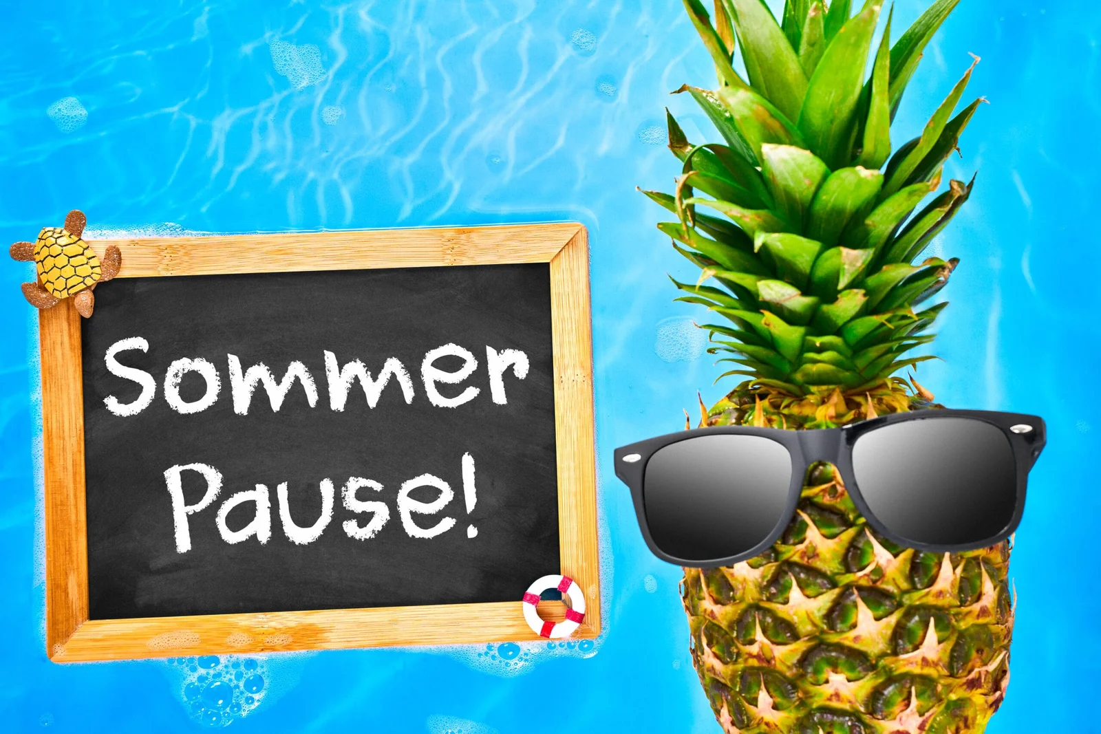 Sommerpause & sommerurlaub bilder – auszeit im sommer 1 sommerpause Sommerpause
