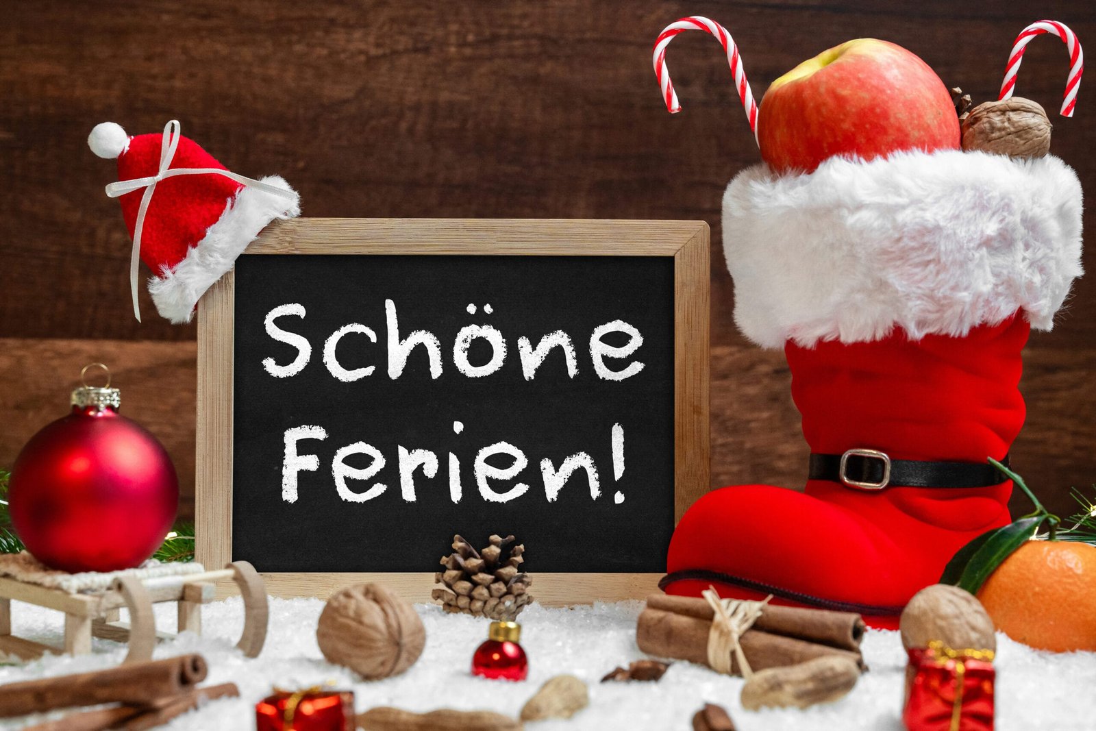 Weihnachtsferien schoene weihnachtsferien scaled